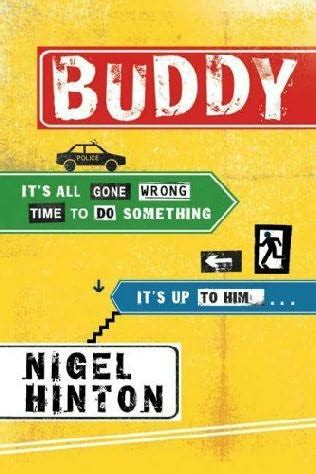 novel buddy|book buddy for pc.